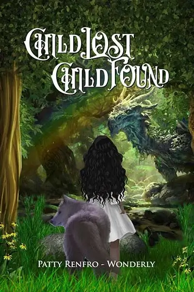 Book 3