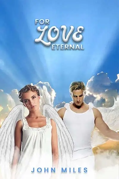 Book 1