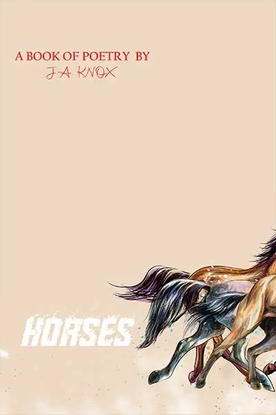 Book 6