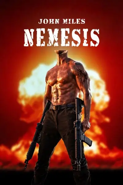 Book 8