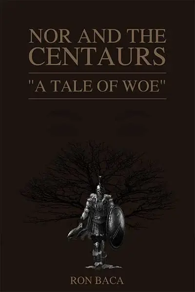 Book 9