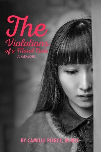 Book 4