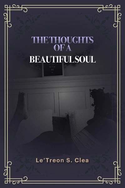 Book 5